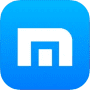 Maxthon 6.0.9