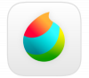 MediBang Paint Pro 24.0 ver. 2.1.17