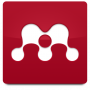 Mendeley Desktop 1.19.5