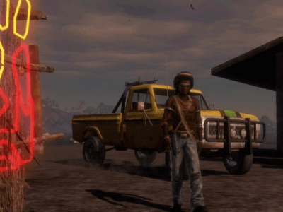 Mercenaries 2 World in Flames 1.0 Mercenaries 2 World in Flames 1.0