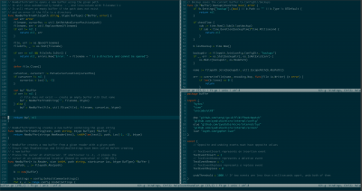 micro 2.0.9 micro 2.0.9