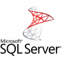 Microsoft SQL Server 2008 R2 Management Studio Express 10.50.1600.1 Microsoft SQL Server 2008 R2 Management Studio Express 10.50.1600.1