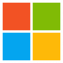 Microsoft Camera Codec Pack 6.3.9721.0