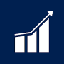 Microsoft Dynamics NAV 2009 R2 Microsoft Dynamics NAV 2009 R2