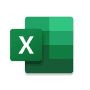 Microsoft Excel 16.0.15726.20096 + crack