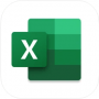 Microsoft Excel 2.63.2 + key