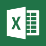 Microsoft Excel 2016 + кряк