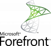 Microsoft Forefront Security for Exchange Server SP2 10.2 Microsoft Forefront Security for Exchange Server SP2 10.2