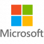 Microsoft IntelliType Pro 8.2 Microsoft IntelliType Pro 8.2