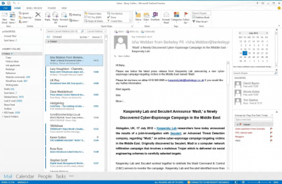Microsoft Office 2013 15.0.5431.1000 + таблетка