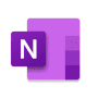 Microsoft OneNote 16.0.14131.20130