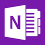 Microsoft OneNote 1902 Build 11425.20200