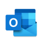 Microsoft Outlook 4.2238.1