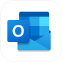 Microsoft Outlook 4.2223.1