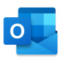 Microsoft Outlook 16.44