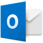 Microsoft Outlook 16.0.6741.2048