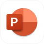 Microsoft PowerPoint 2.63.2 + ключ