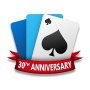 Microsoft Solitaire Collection 4.14.9021.1 + лицензионный ключ