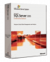 Microsoft SQL Server 2005 Compact Edition 3.1