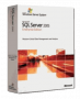 Microsoft SQL Server 2005 Express Edition SP3