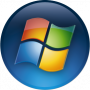 Windows Vista и Windows Server 2008 Service Pack 2 (SP2) 1.0