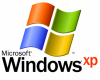 Microsoft Windows XP Service Pack 3 (SP3) last