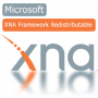 Microsoft XNA Framework Redistributable 4.0 Microsoft XNA Framework Redistributable 4.0