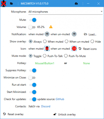 MicSwitch 1.0.217