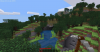 Minetest 0.4.10 Minetest 0.4.10