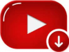 MiniTool uTube Downloader 3.0.0