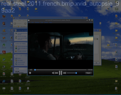 M-Lite Media Player 2.0