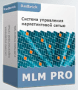MLM-PRO last