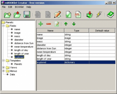 Mobile BOOKlet Creator v1.0.7 last Mobile BOOKlet Creator v1.0.7 last