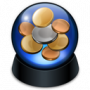 moneyGuru 2.10.2 moneyGuru 2.10.2