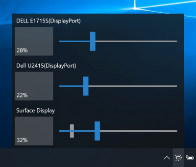 Monitorian 3.12.0