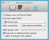 Monosnap 4.16.0