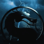 Mortal Kombat 2 2