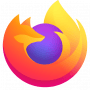 Mozilla Firefox 105.2.0