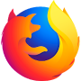 Mozilla Firefox 96.0