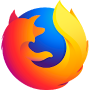 Mozilla Firefox 105.0.3