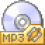 MP3Coder 1.65