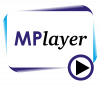 MPlayer 1.4.0