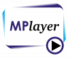 MPlayer 1.1.1