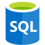 MSSQLServerAuditor 0.6.3.0