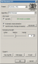 MSU Denoising VirtualDub Video plugin v1.6 last MSU Denoising VirtualDub Video plugin v1.6 last