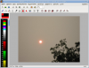 mtPaint 3.40 mtPaint 3.40