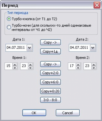 MTSTraffic 2.1