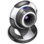 Multi Webcam Video Recorder Free 2.2