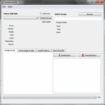 MultiBootUSB 9.2.0
