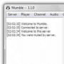 Mumble 1.2.19